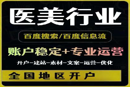 SEM托管助力企业品牌知名度提升案例